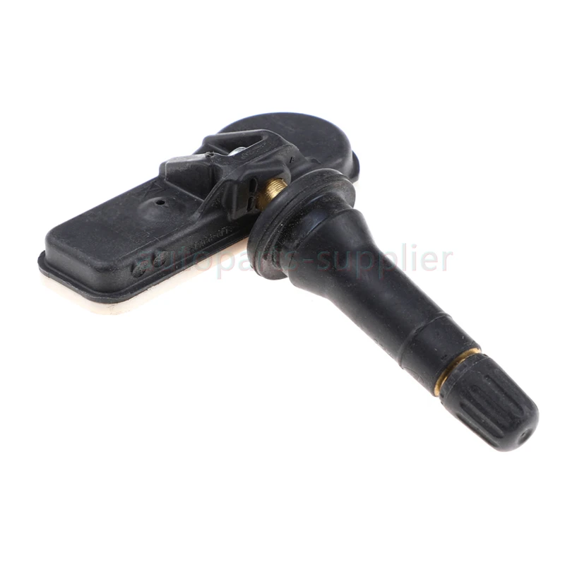 9811764480 TPMS датчик давления в шинах 433 МГц для Citroen Jumpy peugeot Expert C4 C5 308 3008 508 5008 408 авто