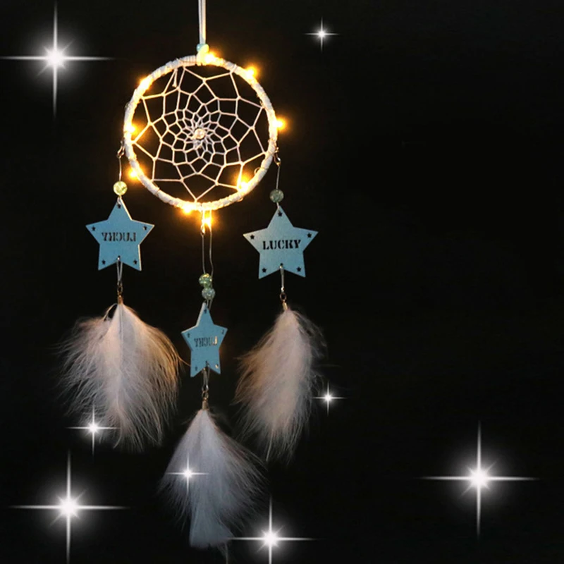 20221855379_1612322208.640x640