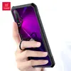 Mobile Phone Accessories