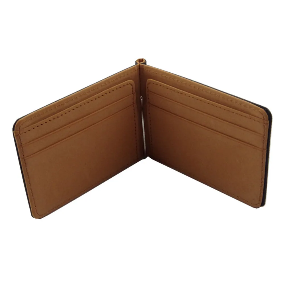 Wallets