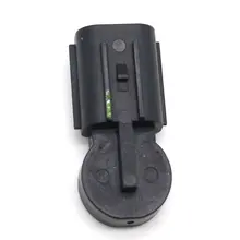 Compresor con Sensor de flujo A/C FSTSB19C TSE17C TSE14C para motor de 3,5 litros para Denso, Toyota Lexus