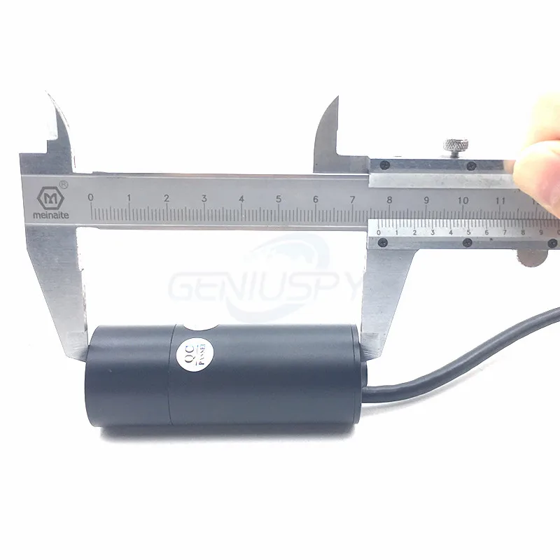 mini ir ip camera17