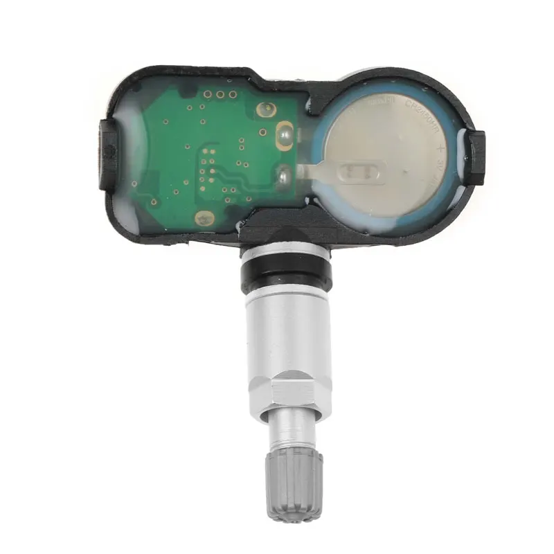 TPMS 2016-2019 ǴƼ QX70 Ÿ̾ з  433MHz 40700-6WY0B 407006WY0B PMV-CA14 PMVCA14 40700-6WY0A 407006WY0A