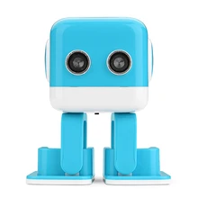 Abay Горячие F9 интеллектуальные развлечения музыка RC робот YH-63