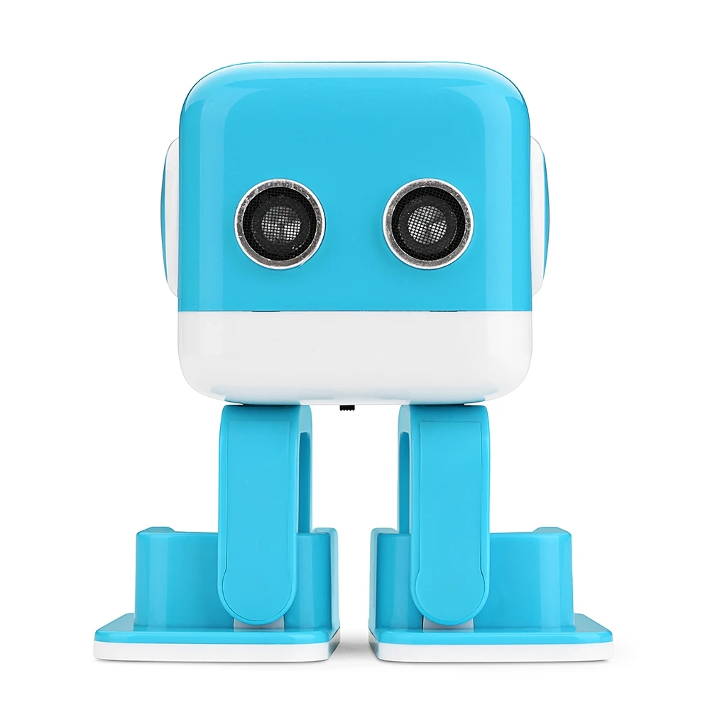 abay 2019 hot F9 Intelligent Entertainment Music RC Robot YH-63 abay 2019 hot F9 Intelligent Entertainment Music RC Robot YH-63