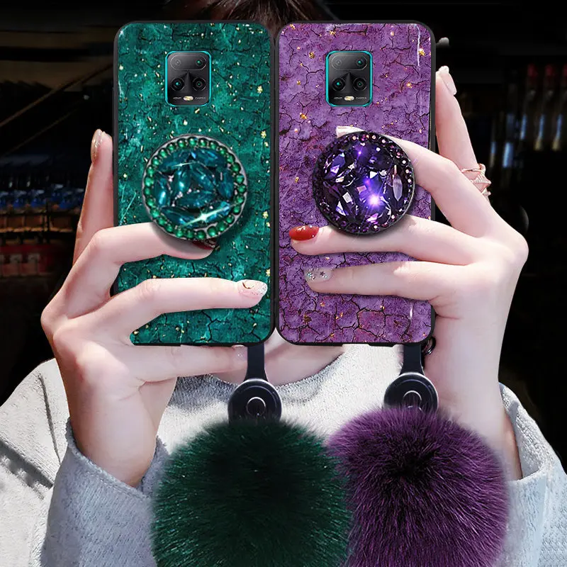 Luxury Glitter Case Xiaomi POCO X3Pro M3 X3 NFC 9 11 10T Note10Lite A3 9SE 10S 11 11Lite Silicone Marble Case For Redmi Note10 Luxury Glitter Case Xiaomi POCO X3Pro M3 X3 NFC 9 11 10T Note10Lite A3 9SE 10S 11 11Lite Silicone Marble Case For Redmi Note10