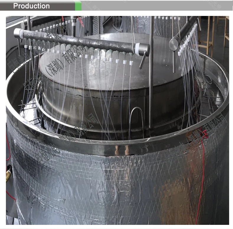 3-2-PMMA(EH--dot)_10