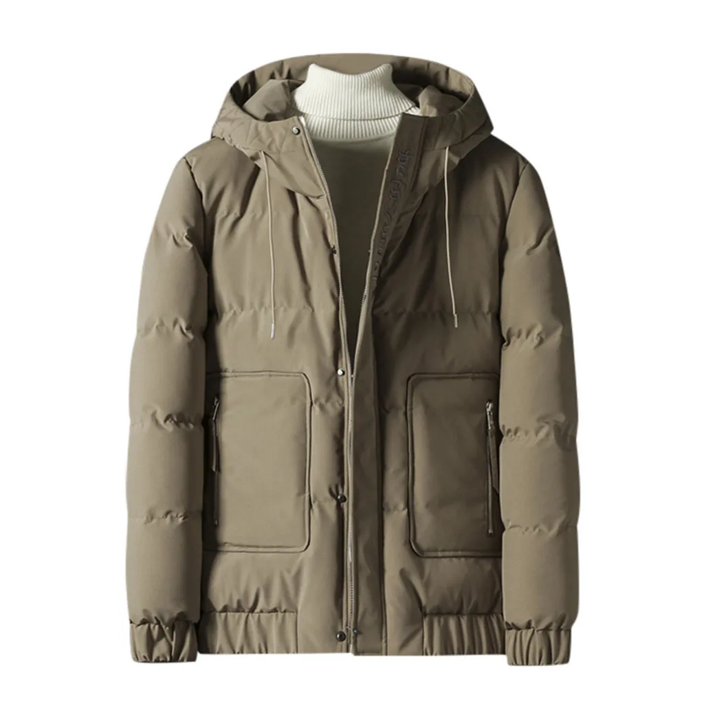 Abrigo hombre chaqueta hombre, Мужская зимняя флисовая куртка с капюшоном, ветрозащитная мягкая куртка, куртка casaco veste homme erkek mon