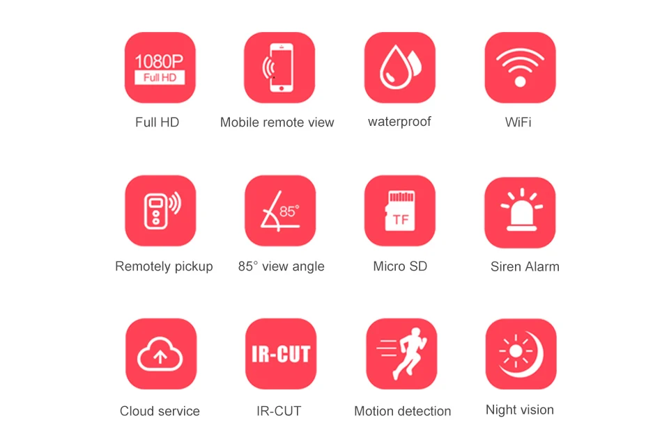 未标题-1_01.jpg_.webp-2