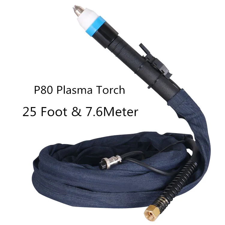 整枪-P80直柄1-8米