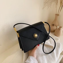 Мини кожаные женские кошельки и сумки новые качественные Сумки из искусственной кожи через плечо для женщин Дорожные сумки женские сумки для телефона