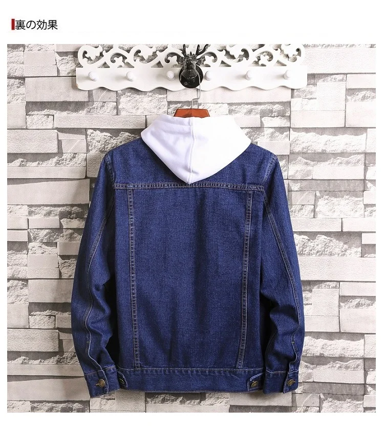 HTB1w8H9ae6sK1RjSsrbq6xbDXXau