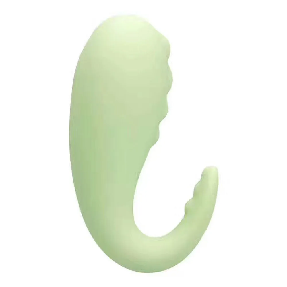 3101070 (7)