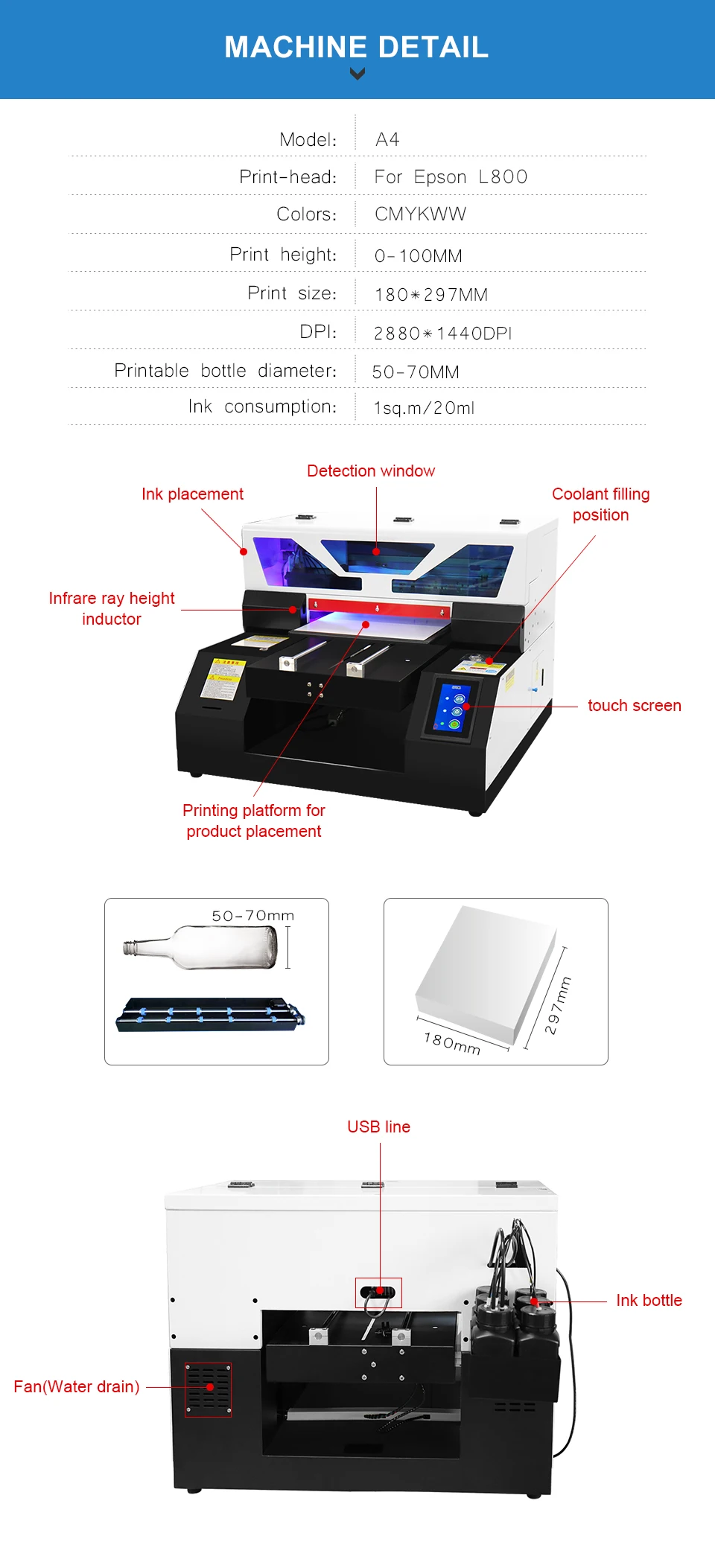 960详情页-机器不带LOGO_03