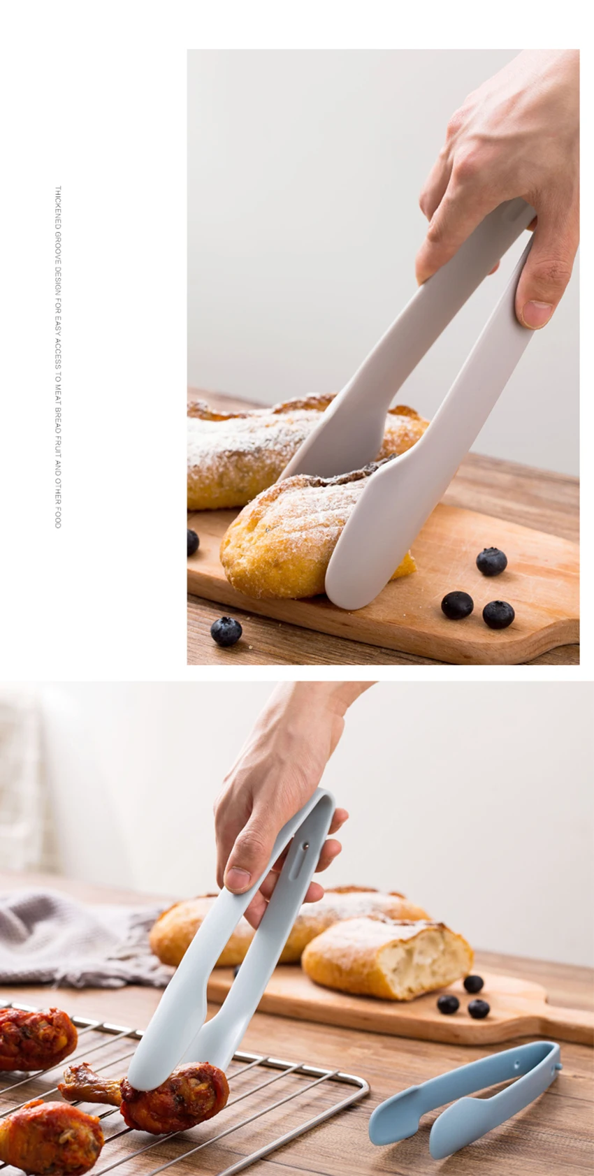 O1CN014eQomK1bHYzVJT5CU_!!50983440