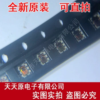 

Free shipping 10PCS/LOT TCS34003FN DFN