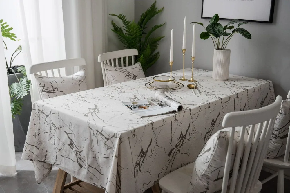 10893353886_852772111