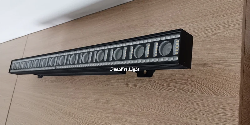 14 led bar-2