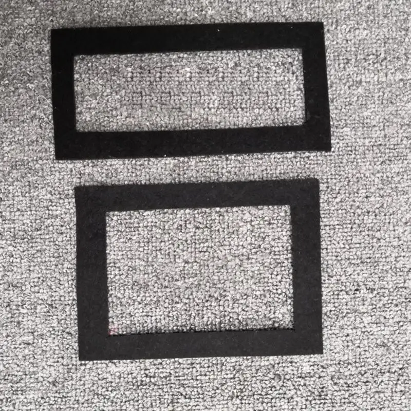 2SS901787-12