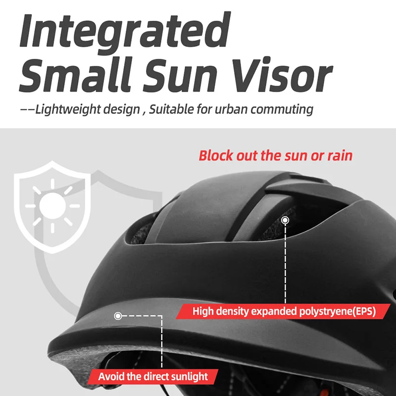 Slide image d529cbf6afd5492da8dd5c716703bd72