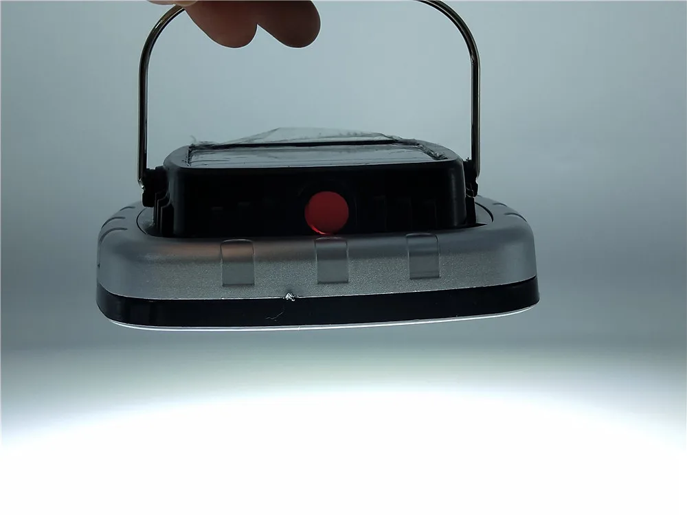 LED-Camping-Lantern-COB-Solar-USB-Rechargeable-Flashlight-Tent-Lamp-Torch-Emergency-Light-for-Outdoor-Hiking-Fishing-Garden(16)