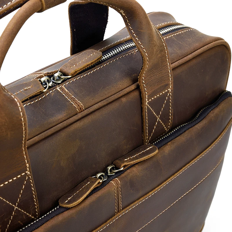 Hfaa91533ebca4db6a03cf8a6740624cck