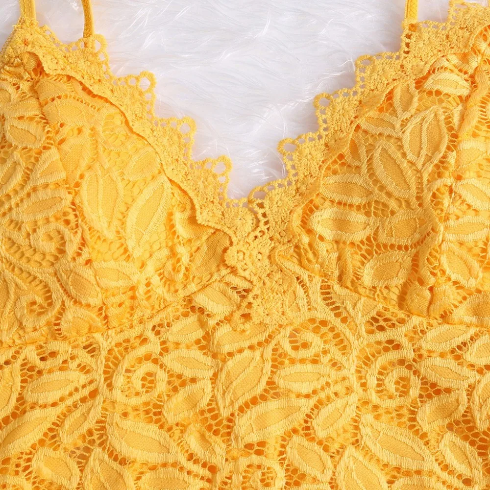 14 - LHL200627881_0823117063512350800