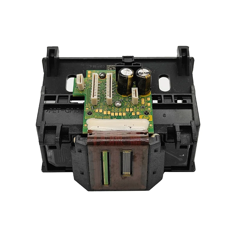 

C2P18A 934 935 XL 934XL 935XL Printer Print head for HP 6800 6810 6812 6815 6820 6822 6825 6830 6835 6200 6230 6235