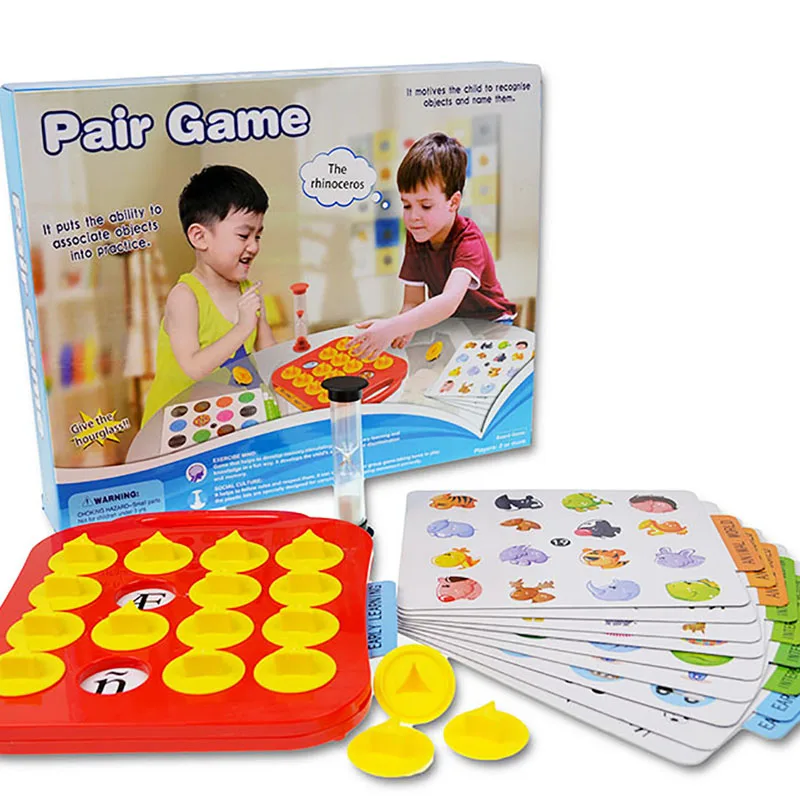 3254558311_1525636229 