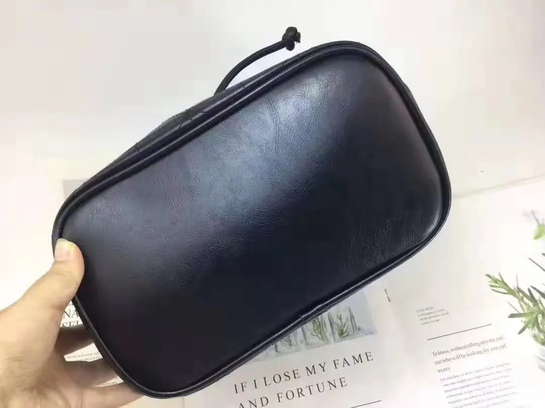Backpack2020 два плеча рюкзак Кольцо Цепь пачка Рот Мягкий мешок женщины