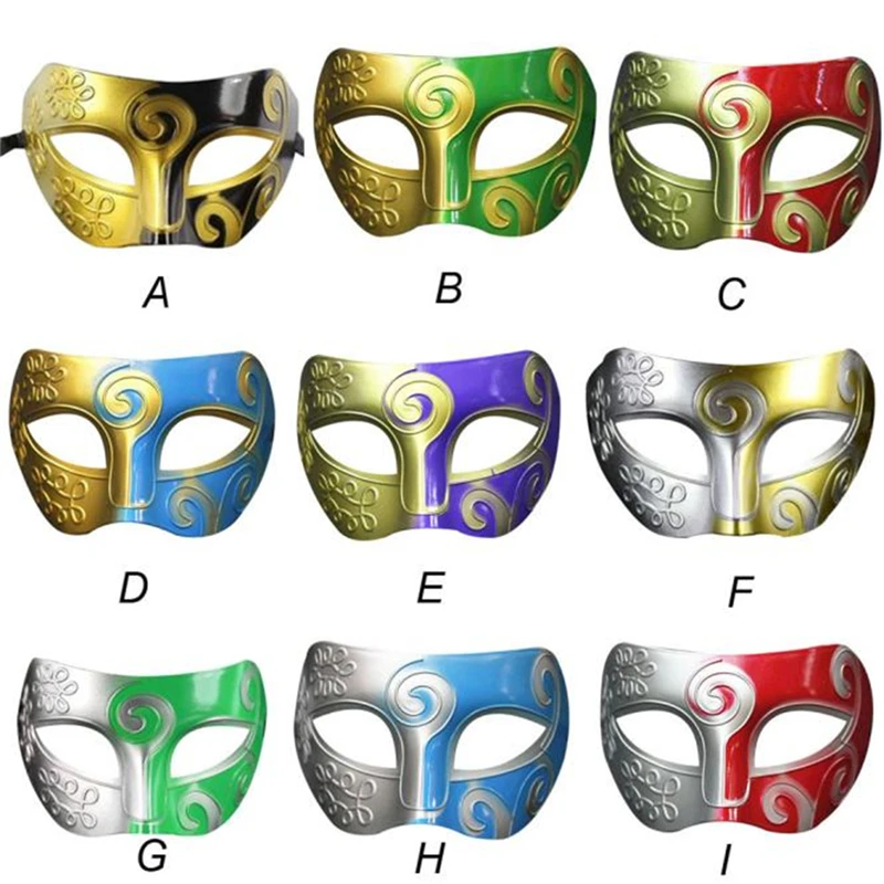 mask-Retro-Roman-Gladiator-Swordsman-Halloween-Party-Masks-Mardi-Gras-Masquerade-Mask-oct1011