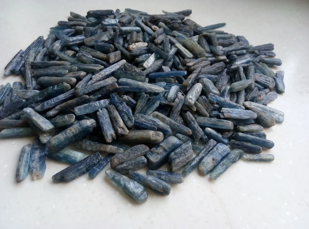 QQ图片20200527163845