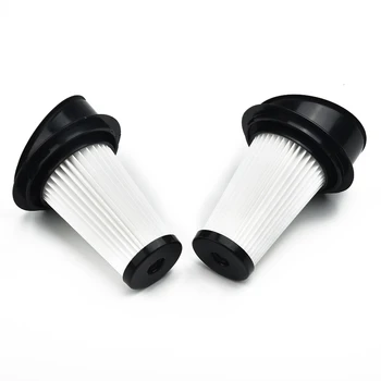 

Garden Filter Replacement For Rowenta RH6545 ZR005201 Parts Accessories