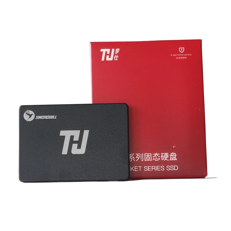 Портативный Внутренний твердотельный накопитель 120 ГБ 240 480 960 2 5 дюйма SATA III SSD 7 мм