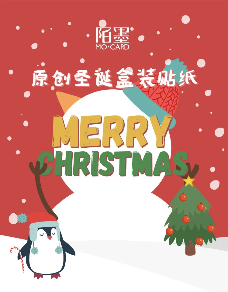 gm6Rjf6mz9QYJXg22TQW4mO8W16wGuuYLLio