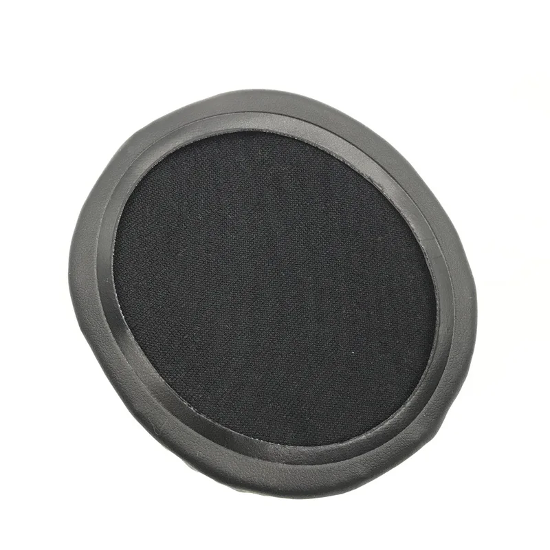 Almofadas de Espuma Macia de Substituição para Audio-technica Ath-sr30bt Ar5bt Ar5is Fones de Ouvido Almofada 12.28 - Image 3