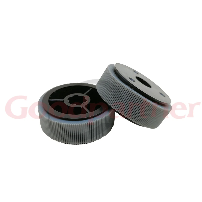 HTB1oRh9XiDxK1RjSsphq6zHrpXaH