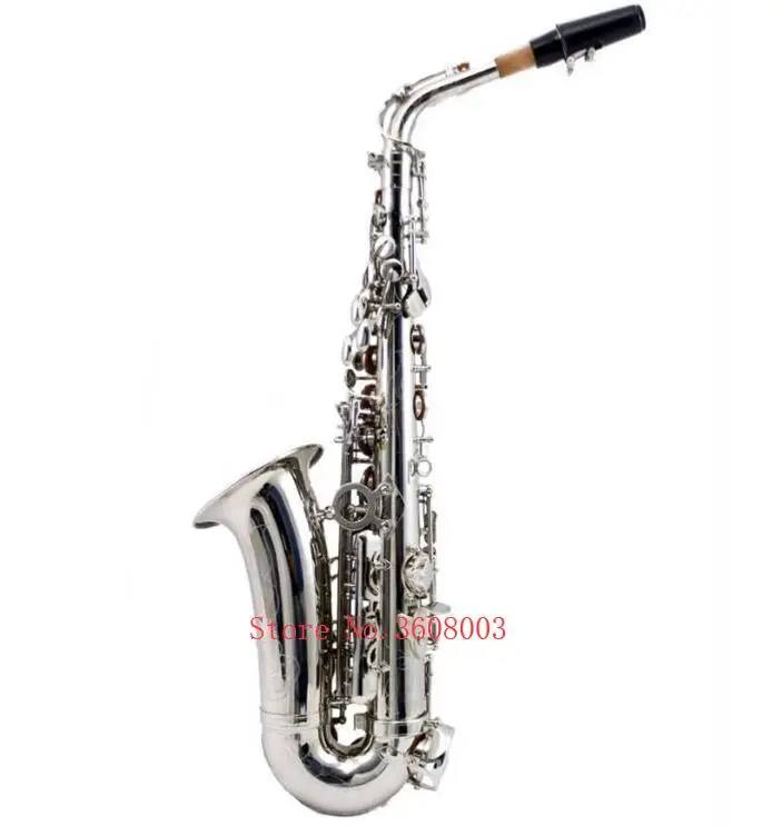 QQ截图20190906174452