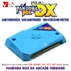 Pandora box-máquina de arcade dx, tablero jamma, arcade, versión 2992 en 1, jamma arcade, guardar juegos, jamma pcb ► Foto 1/6