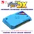Pandora Box Dx Arcade Machine Game Board Jamma Board Arcade Version 2992 In 1 Jamma Arcade Save Game Multigame Jamma Pcb