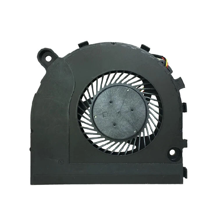 New ORIGINAL Laptop Cpu Cooling Fan FOR Acer Nitro 3 VX5-591G VX15 N16C7