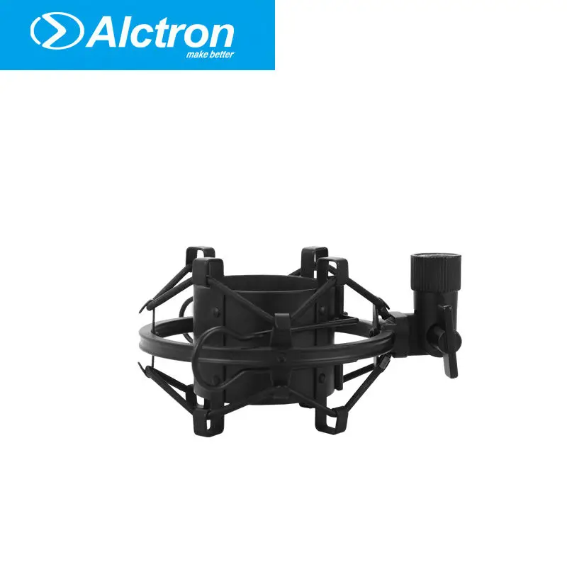 Alctron um900 Professional recording microphone