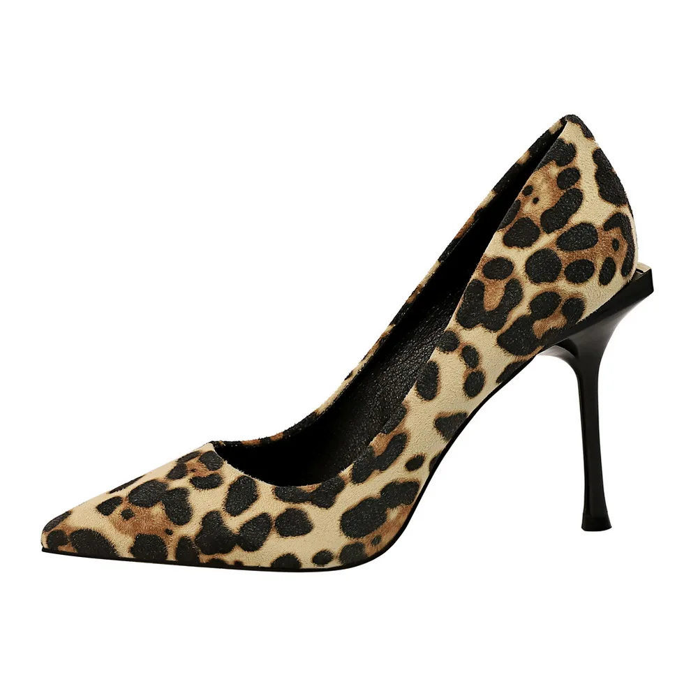 IMG_5834_调整大小