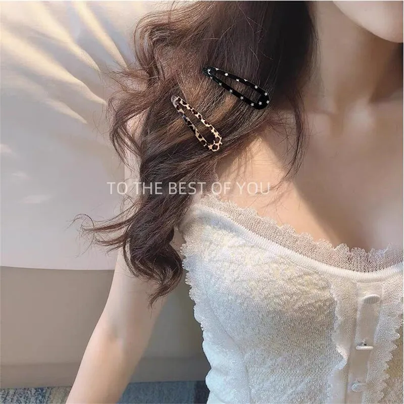 Рисунок 2 - 2021 новейшие высококачественные