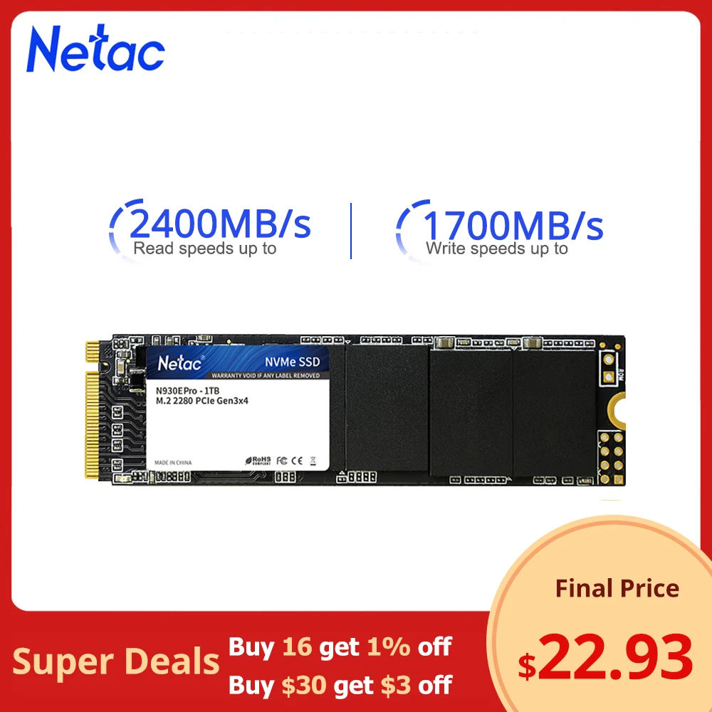 Netac-SSD-M2-NVME-SSD-1TB-128GB-256GB-51