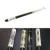 1шт Fraxinus Mandshurica Pool Cue Новый 58" Бильярдный Дом Бар Бильярдные Кии Бильярдные Аксессуары