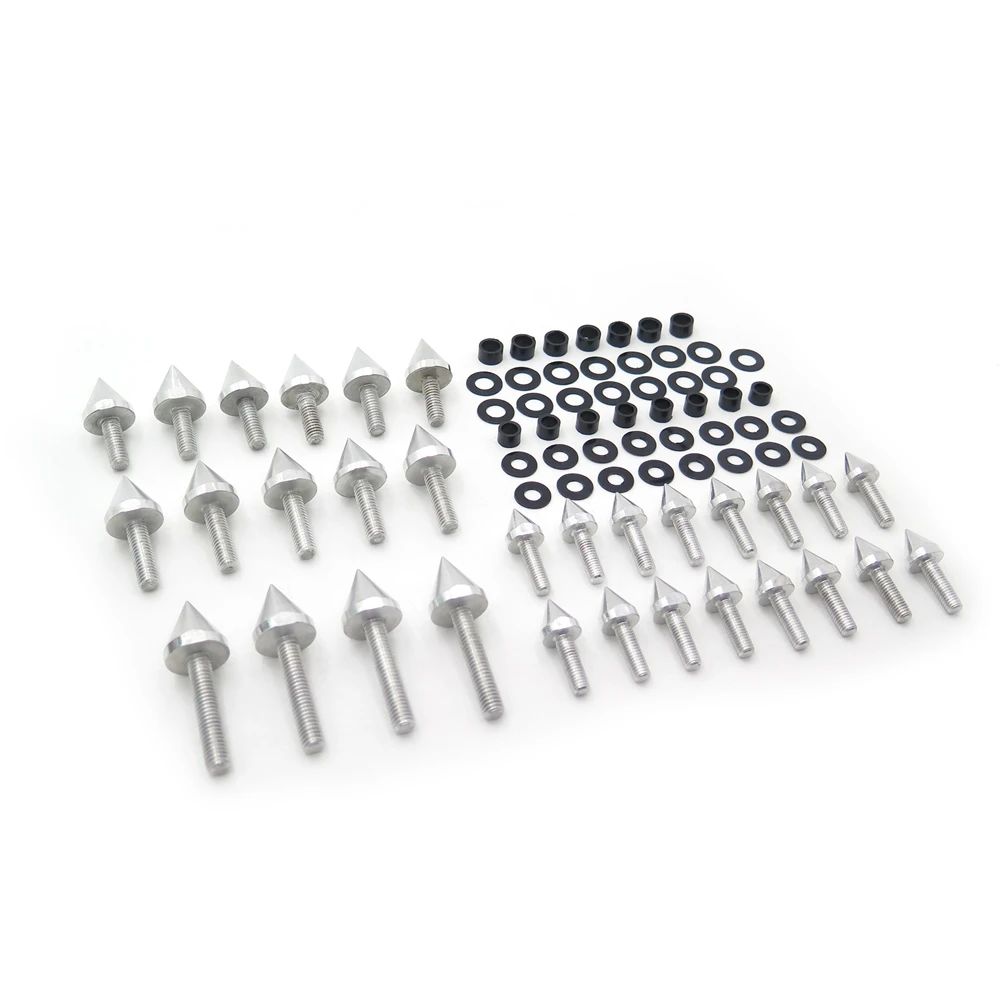 MT215-001-SR (3)