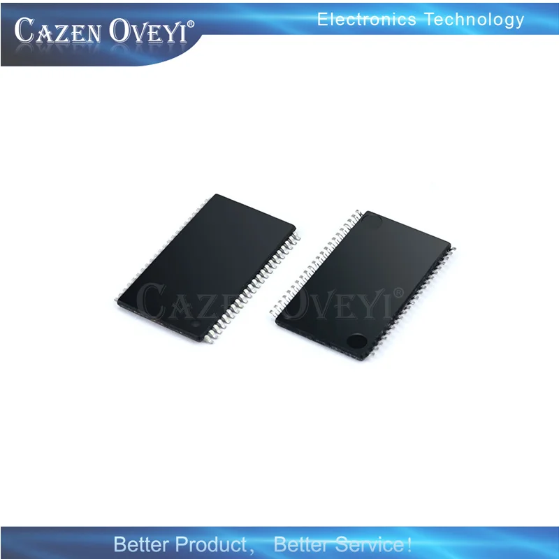 5 шт. AS7C4096A-15TC AS7C4096B-12TC AS7C4096A AS7C4096 TSOP-44 | Электронные компоненты и принадлежности