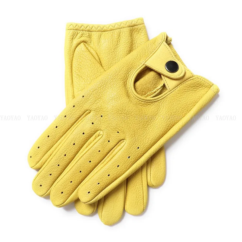 IMG_4620(20191023-154102)