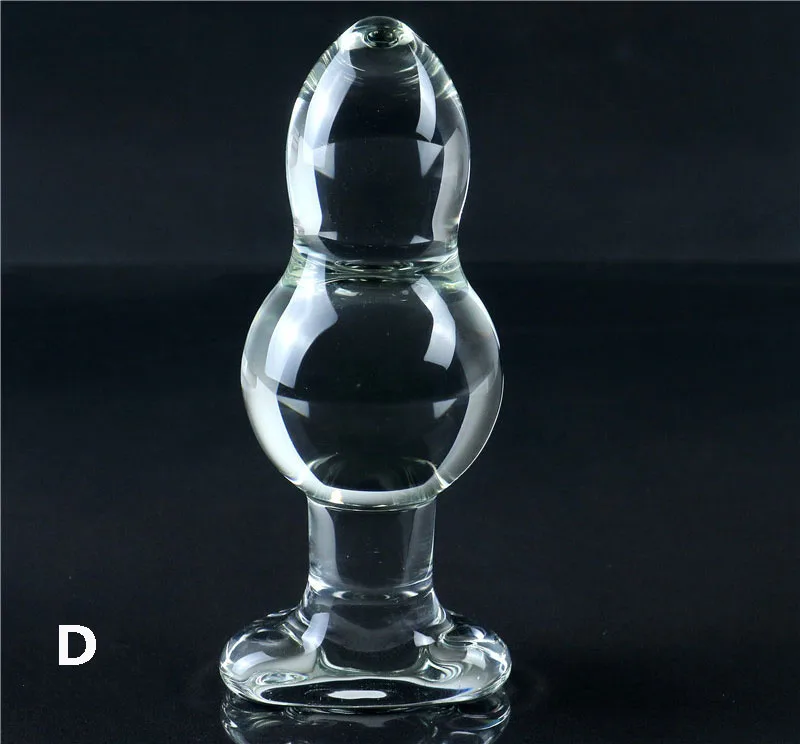 12847983046_575938289